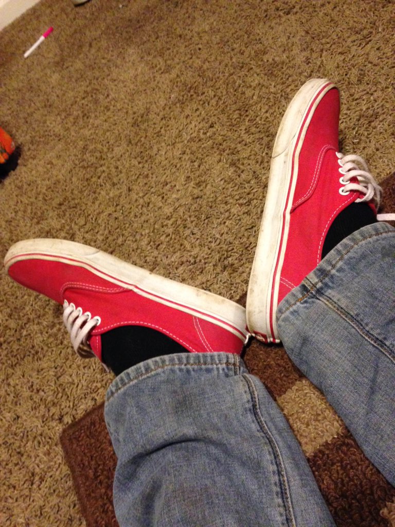 moparjunkie67's tweet photo. Kick game just screwed 🚫🚫🚫 https://t.co/vC6510eyNt