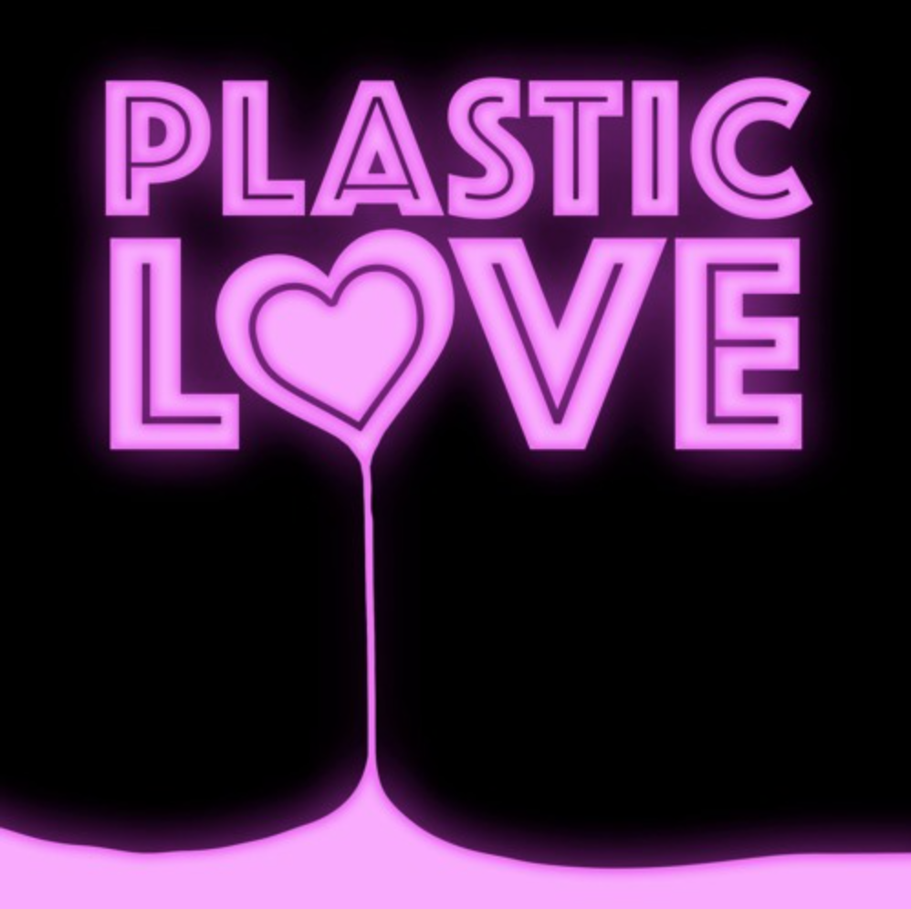 TheProlos's tweet image. "Plastic Love" Live @ The Comedy, Leicester Sq. 18/12/15

soundcloud.com/the-prolos/pla…