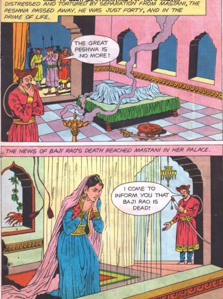 White Mughals Fan en Twitter: White Mughals Fan en Twitter:
