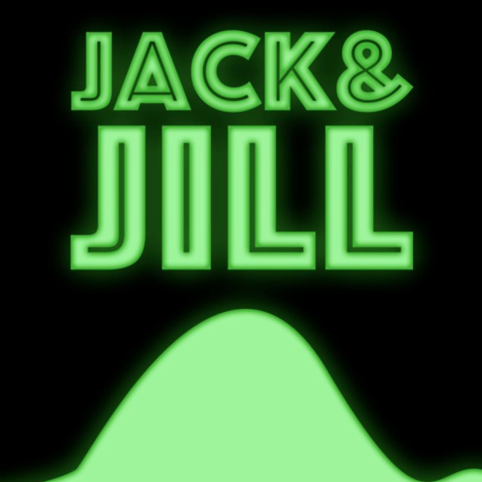 TheProlos's tweet image. "Jack &amp;amp; Jill" Live @ The Comedy, Leicester Sq. 18/12/15

soundcloud.com/the-prolos/jac…