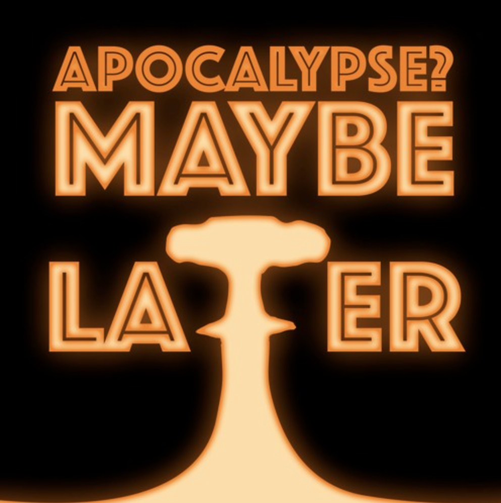 TheProlos's tweet image. "A?NNML"  Live @ The Comedy, Leicester Sq. 18/12/15

soundcloud.com/the-prolos/ann…