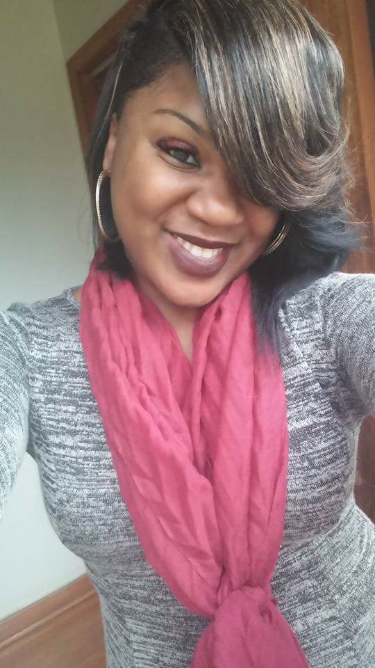 Funsize_Dijah's tweet photo. https://t.co/xnX4eqG49l