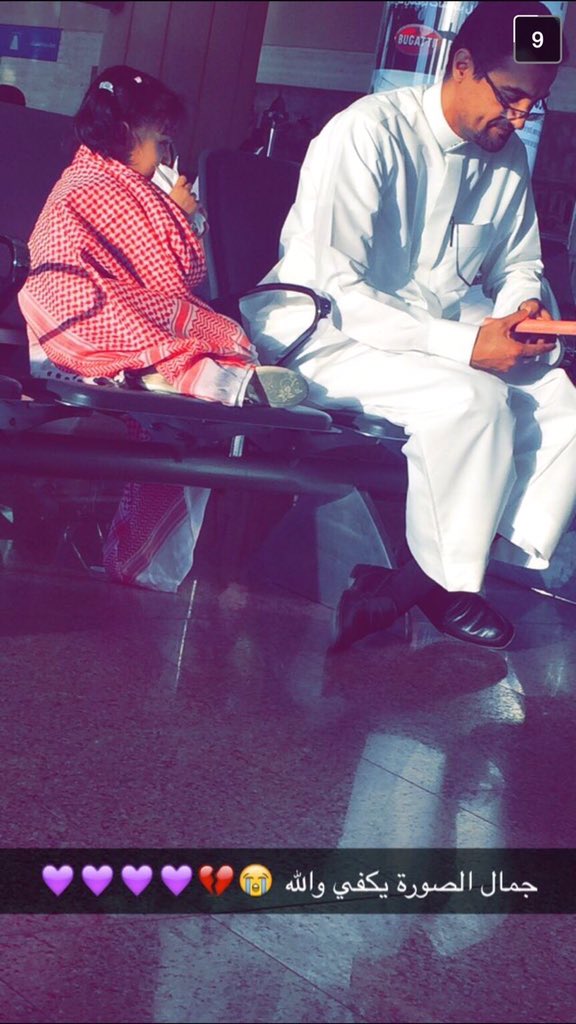 Mohmdology's tweet photo. ❤ لا تعليق https://t.co/5oGt6oQHj3