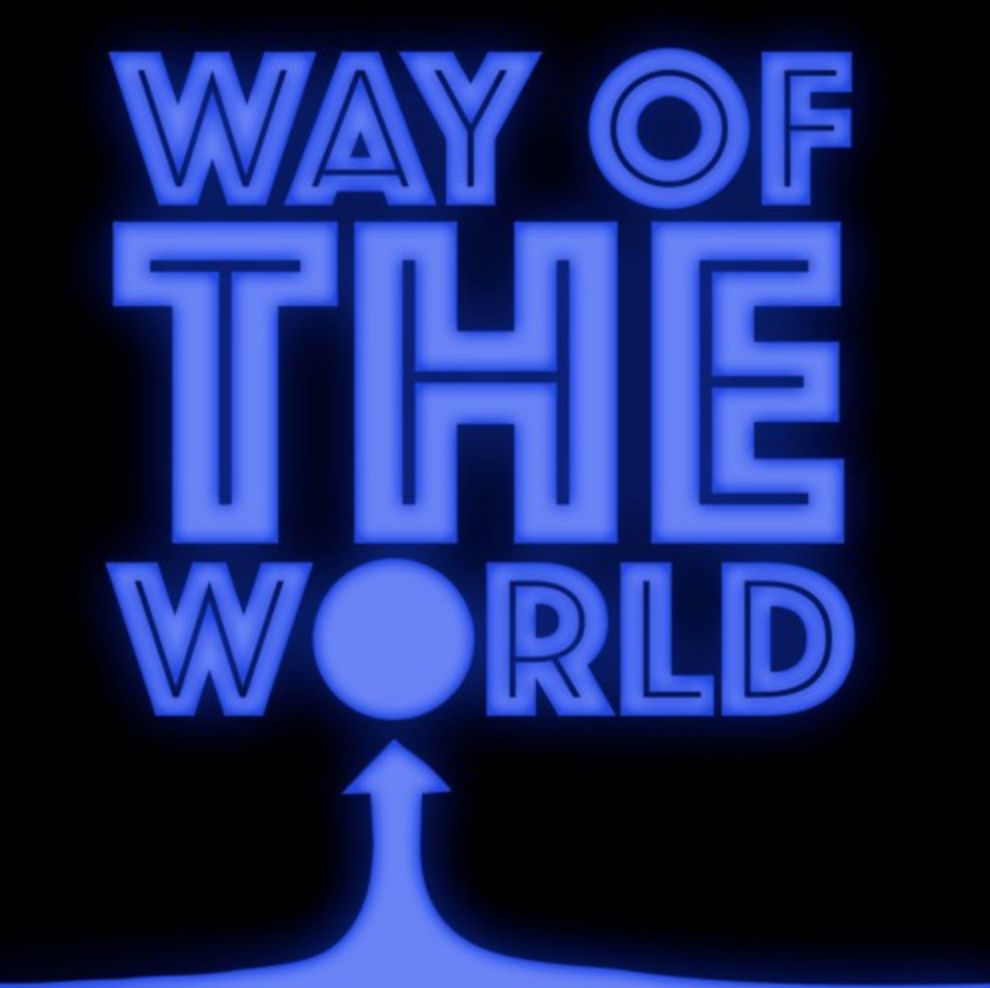 TheProlos's tweet image. "Way Of The World"  Live @ The Comedy, Leicester Sq. 18/12/15

soundcloud.com/the-prolos/way…