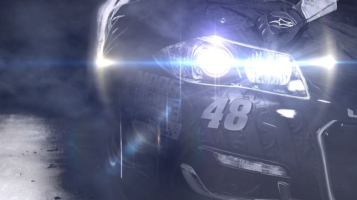 allyracing's tweet image. Real soon…

#HeroFaceOff