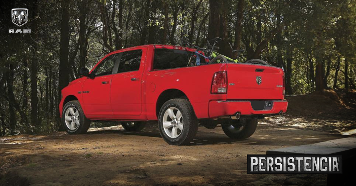 RAM_MX's tweet photo. El domingo no es para descansar, es para aventurarse en caminos extremos #RamHemiSport. https://t.co/pnrJk5WVmn https://t.co/yl2ObO5xvi