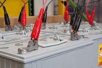 Kickass Products tweet media