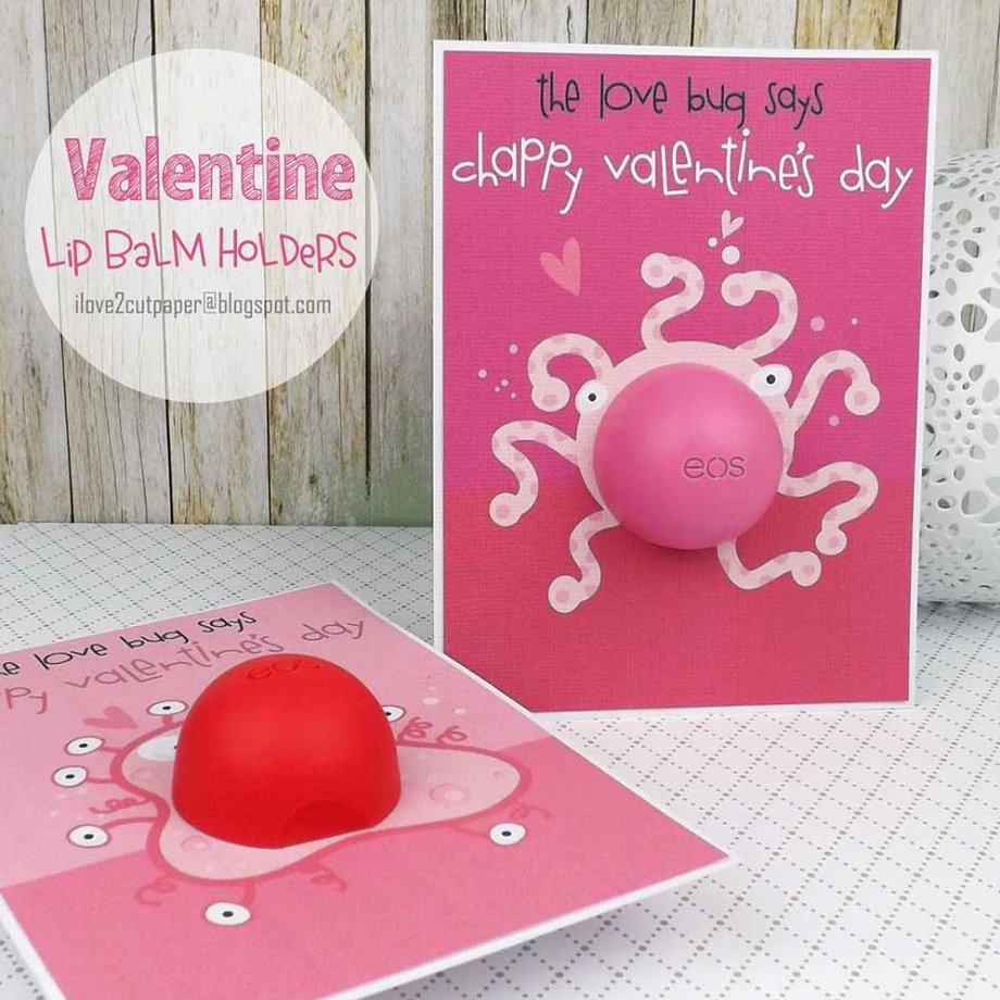 LDTweety's tweet image. repost from @ilove2cutpaper Chappy Valentine Cards! Follow her blog: ow.ly/Xcdju #eos #love #pazzles