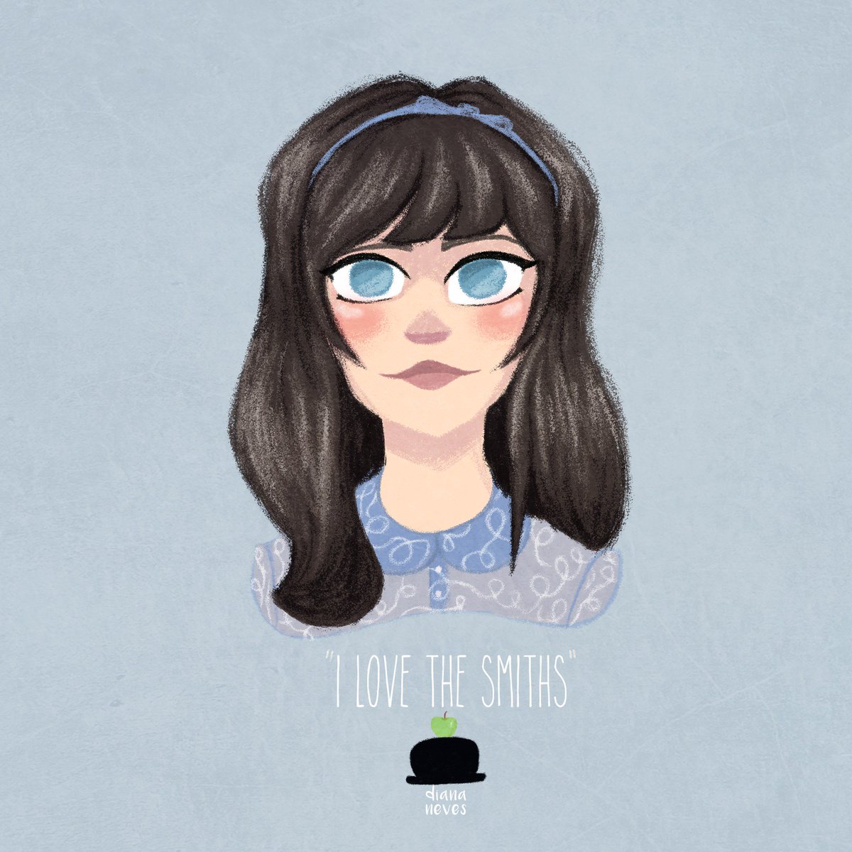 diananevesketch's tweet photo. 'To die by your side is such a heavenly way to die' 
HB @ZooeyDeschanel! * #summerfinn #500daysofsummer https://t.co/sCkuKNiVvR