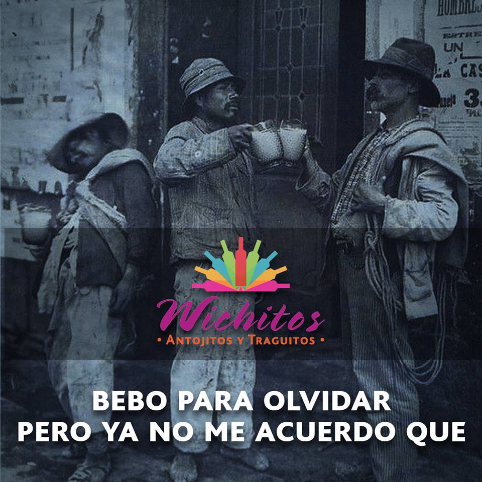 DonWichoMX's tweet photo. El domingo ha sido de #CrudeandoAndo, fútbol y los #NFLPlayoffs desde @WichitosMx #Condesa
#WichiandoAndo https://t.co/cDTQ92acdV