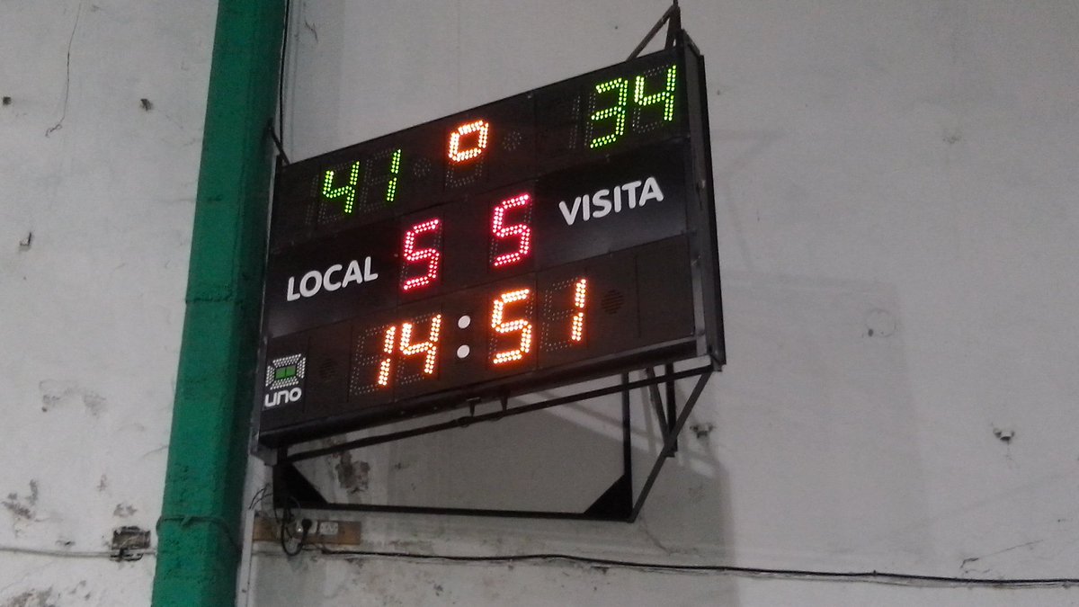 sarmiento prensa tweet media