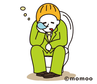 ねむいのtwitterイラスト検索結果 古い順 ねむいのtwitterイラスト検索結果 古い順