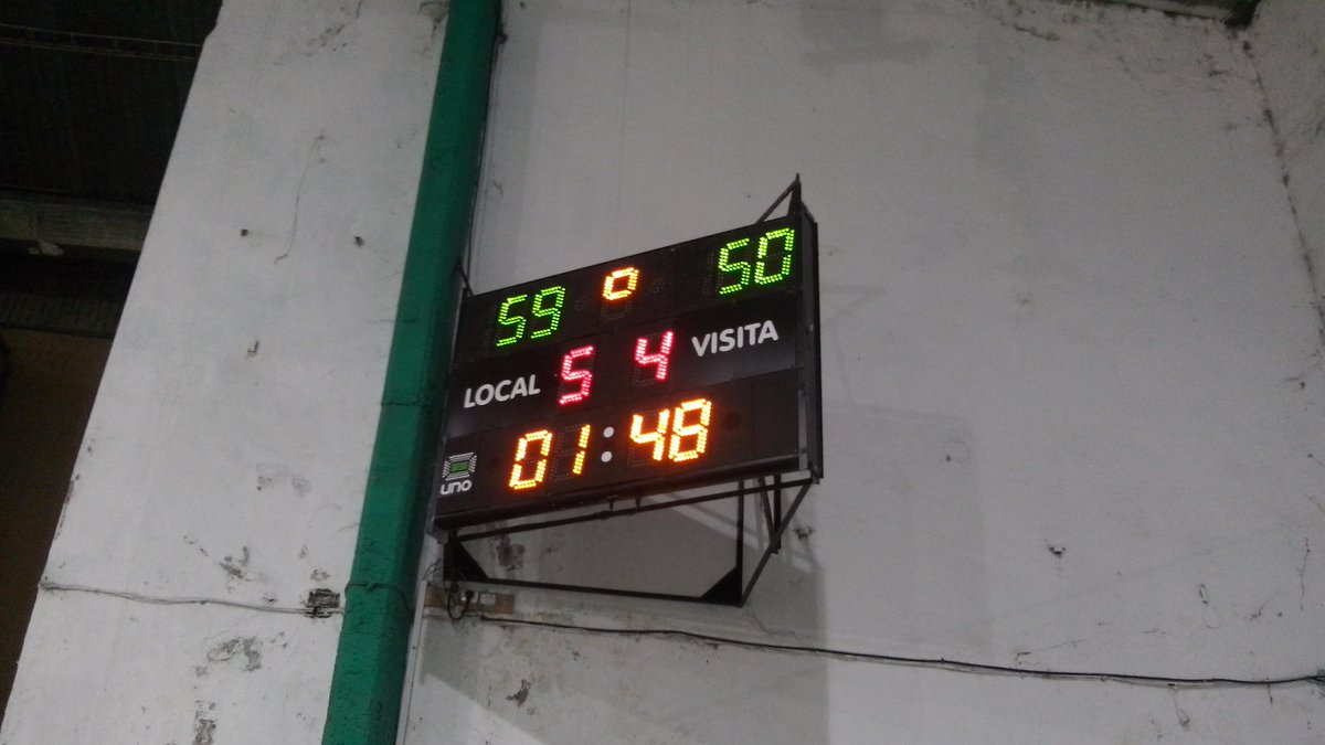 sarmiento prensa tweet media