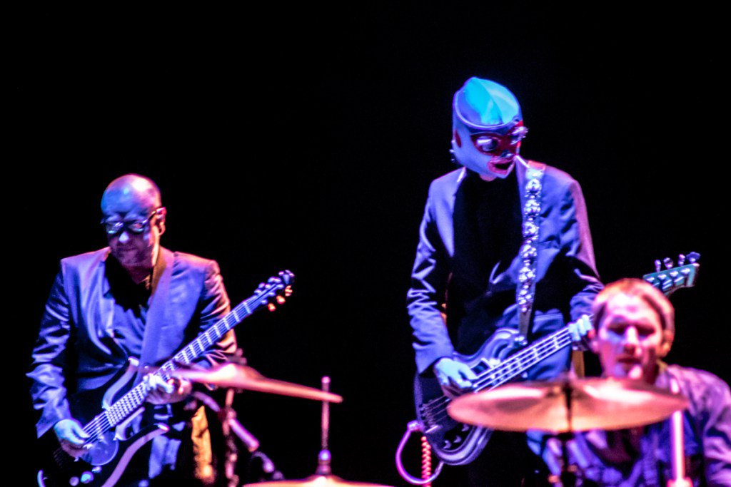 NotYourScene's tweet image. PHOTO SET / Pucifer | Dec 2nd, 2015 notyourscene.ca/?p=31266