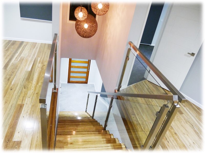 TVH_AU's tweet photo. Quality homes, inspire and build your dream homes with #TrueValueHomes https://t.co/fb4HIwgDTy