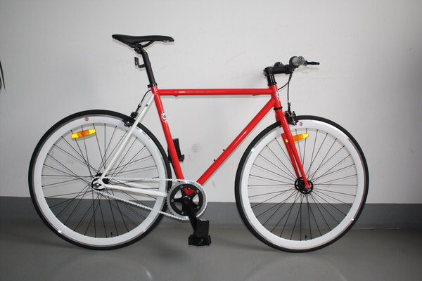 atmacycles's tweet photo. Thx 4 the #follow @alester188631 ! #socent #atmacycles #freebikedelivery #Australia #Sydney #youknowyouwantit π΄πΌβ€οΈππΌ https://t.co/FFcLr6swZz
