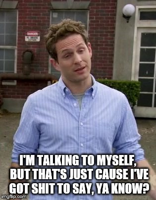 alwayssunnytalk's tweet photo. https://t.co/huYGgzSNw8