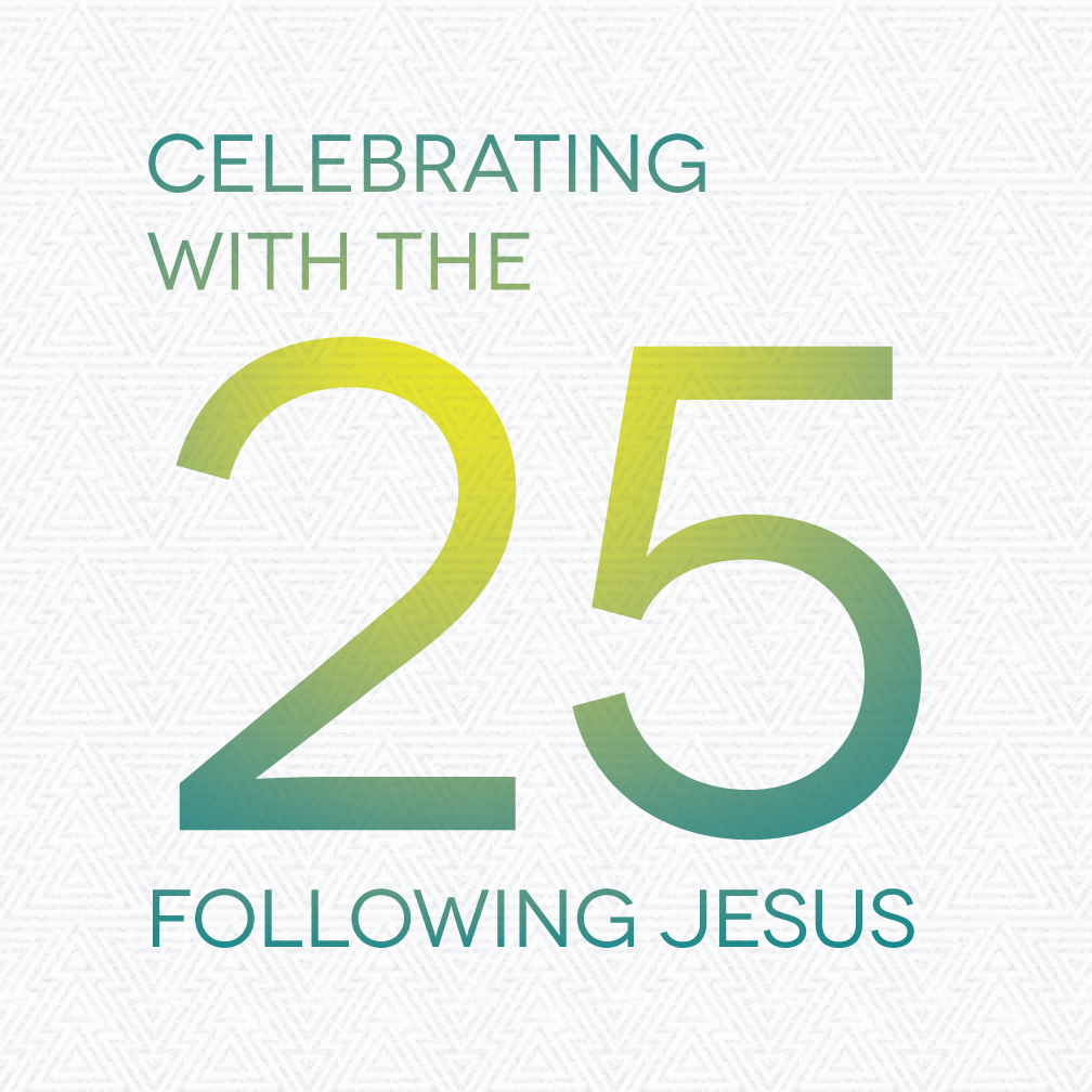 thecovechurch's tweet photo. This week, twenty five people are experiencing Jesus in a brand new way! #celebrate #MysteryOfJesus #newlife https://t.co/61MKmqbY5t