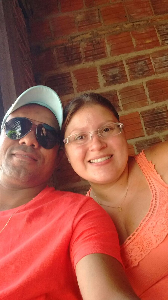MaFossaluza's tweet photo. https://t.co/CW2nMyHsGg