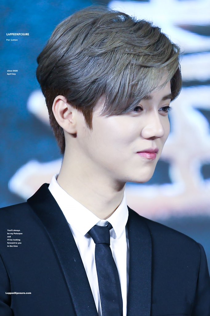 LUHANMAMA's tweet photo. 160117 #LUHAN 
https://t.co/EqGtFvuZ1T
https://t.co/qIP0LSmuXJ
https://t.co/VcOBTm2ARG
(cr:LappedXposure) https://t.co/e9NGYgzaKS
