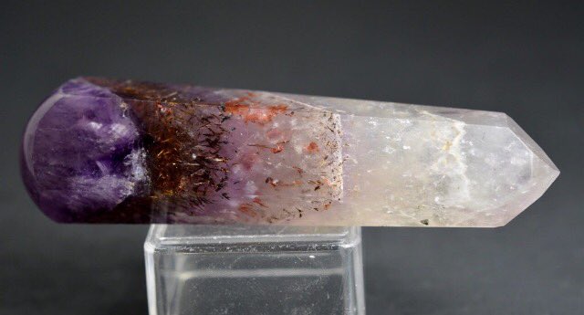 royalcangems's tweet photo. All New Products for sale in the Etsy Shop! Link in Bio! ✨🔮💎 https://t.co/wjBAEWx1lx
