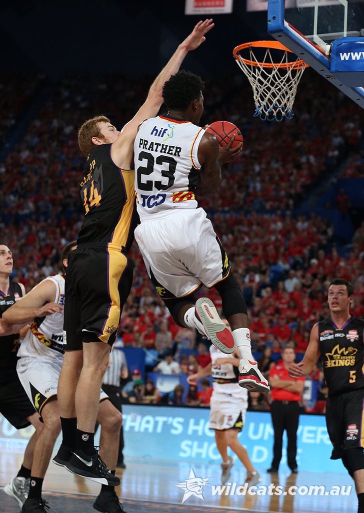 Downtownball's tweet photo. NBL Heritage Round Winners & Losers: Lisch takes over, no Chill in Perth & #ProjectileKyle. https://t.co/5XEg0uALiy https://t.co/0How1WX78J