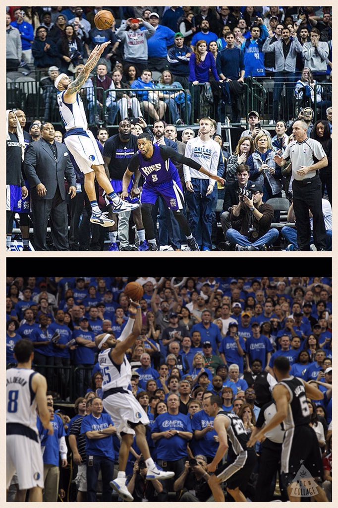 langford_m's tweet photo. I thought this looked familiar😏 https://t.co/Js2pBIYQFd