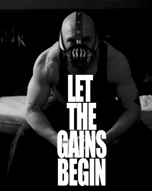 OmintoIndia's tweet photo. Wake up &amp; workout #workoutwednesday #fitness #newyear #health https://t.co/wJBwWi5CxE