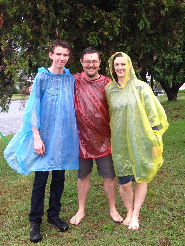 Fail... #thisisourcityinsummer