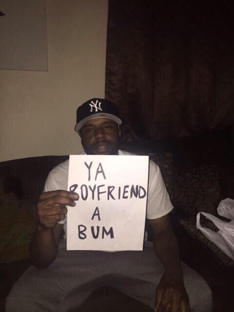 asvpxworldwide's tweet photo. Mood: https://t.co/Va1ULRqmsc