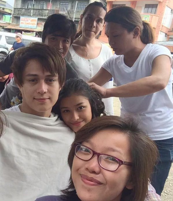 AspirMeek's tweet photo. enrikisihopya : cordav0121 : DolceAmore SweetLove https://t.co/Yv5FoXpz2x https://t.co/GPVfbLkgsA (via Twitter … https://t.co/VIiHFpafN7)