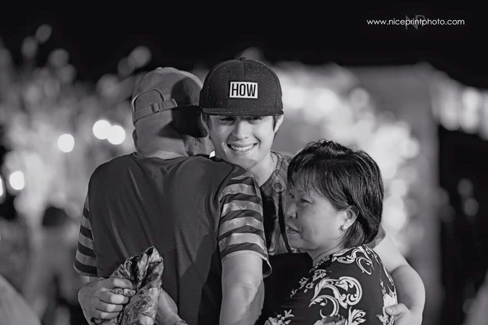 AspirMeek's tweet photo. enrikisihopya : cordav0121 : DolceAmore SweetLove https://t.co/UqSUOw8mjO https://t.co/r5a5ZmtfRr (via Twitter … https://t.co/VIiHFpafN7)