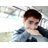 AspirMeek's tweet photo. enrikisihopya : cordav0121 : DolceAmore SweetLove https://t.co/UqSUOw8mjO https://t.co/iol3XjrfbL (via Twitter … https://t.co/VIiHFpafN7)