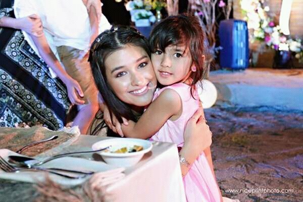 AspirMeek's tweet photo. enrikisihopya : cordav0121 : DolceAmore SweetLove https://t.co/UqSUOw8mjO https://t.co/eLbayetGQy (via Twitter … https://t.co/VIiHFpafN7)