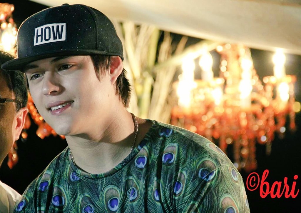 AspirMeek's tweet photo. charmeetme4 : cordav0121 : DolceAmore SweetLove https://t.co/Zd8EbqeulR https://t.co/fzkrHzZW4e (via Twitter … https://t.co/ExKPfZdm79)