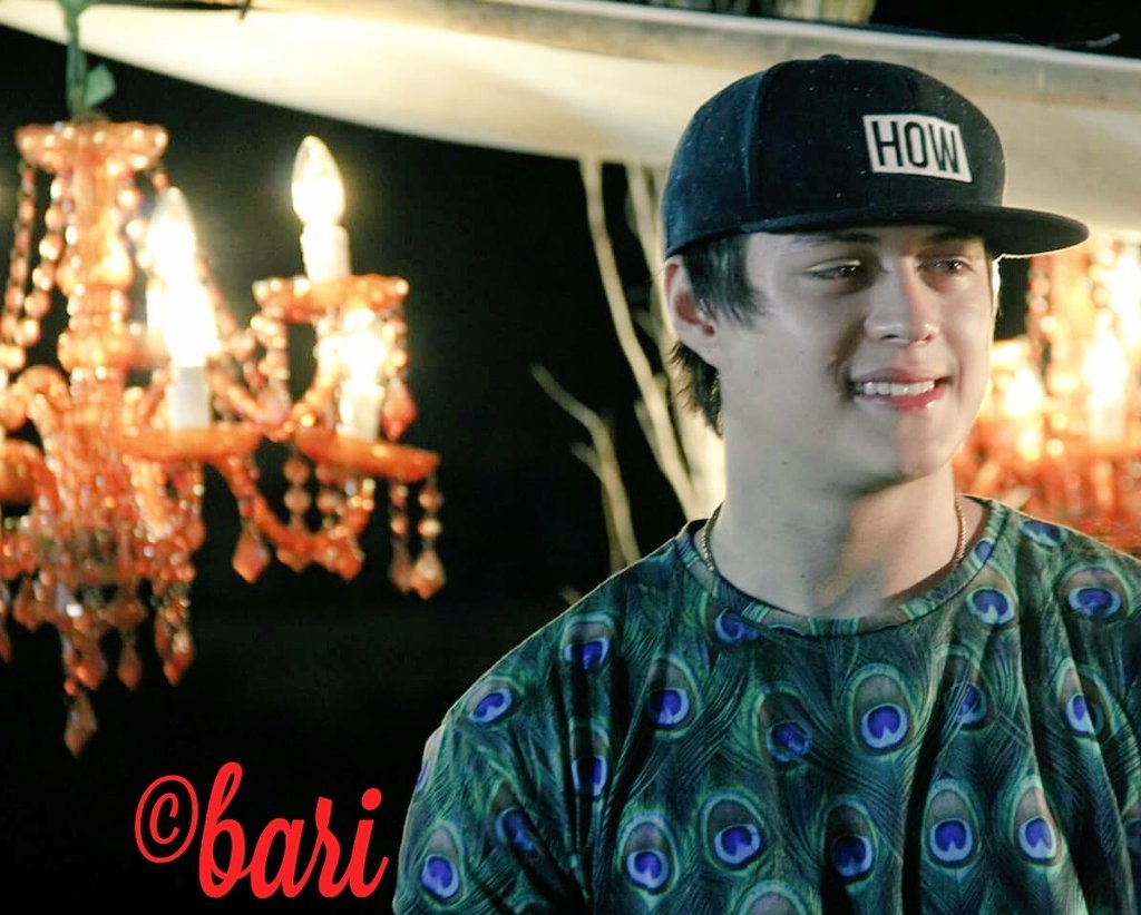 AspirMeek's tweet photo. LQisreal : cordav0121 : DolceAmore SweetLove https://t.co/Zd8EbqeulR https://t.co/pWTrI2knOG (via Twitter … https://t.co/r8aSn3om6J)