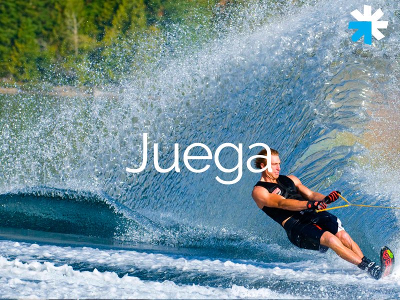 PhysicoolMx's tweet photo. La vida es solo un juego, relájate y diviértete. https://t.co/ccB94jkqjm