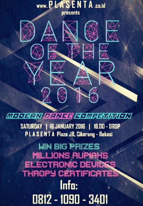 Febriandini Waskita tweet media