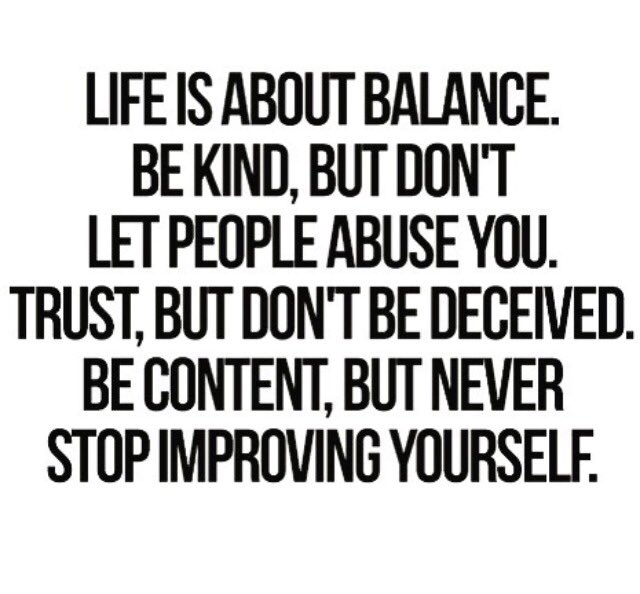 Watch Sia Karpinski's leaked NSFW photo on TwXstars