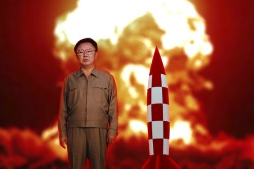 AppGratis's tweet image. 😨