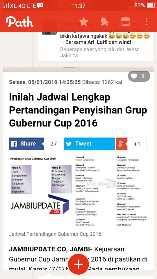 Catat lur <a href="/jambiupdatenews/">Jambi Update</a>