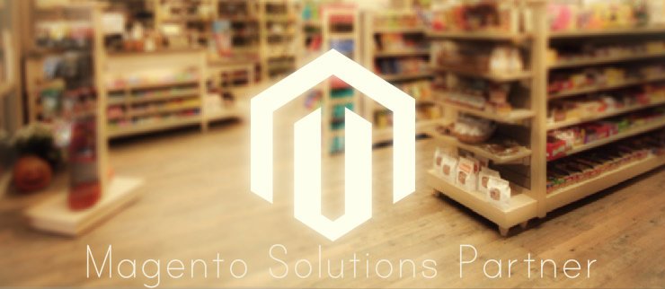 Ecomextension's tweet image. How to choose a #MagentoSolutions Partner For Your Business bit.ly/1zHrgSH #MagentoeCommerceDevelopment