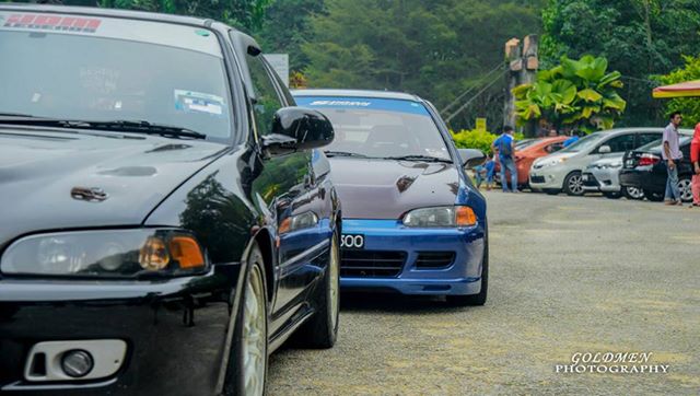 MalaysianHonda's tweet photo. #Kanjo #RPM3 https://t.co/E3gXlQFQqu