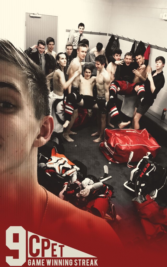 CPETCanadiens's tweet photo. https://t.co/id0cXTWy6o