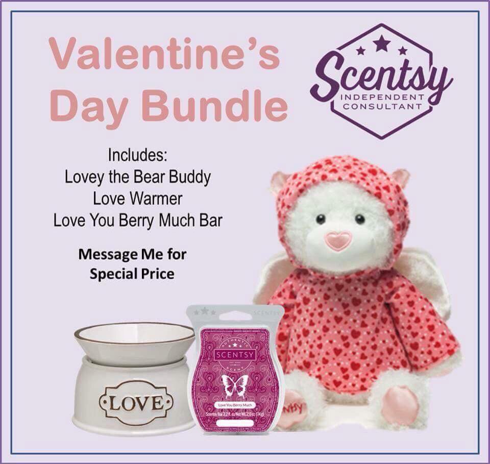 SmellyGoodShop's tweet photo. Six people will finish their #ValentinesDay shopping and SAVE lots of money 😃!
https://t.co/y3KYfHeDCO https://t.co/pesuSGqNdZ