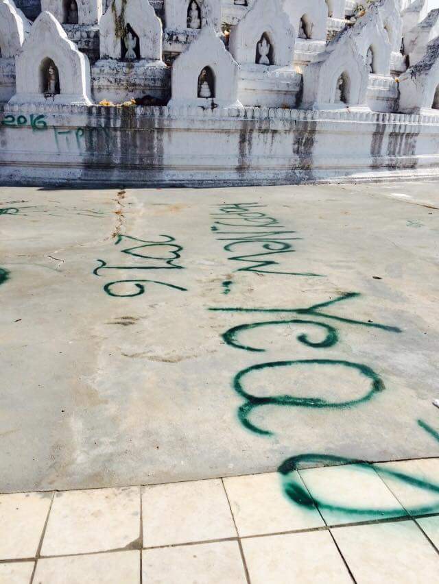 Coconuts Yangon (CoconutsYangon) Twitter