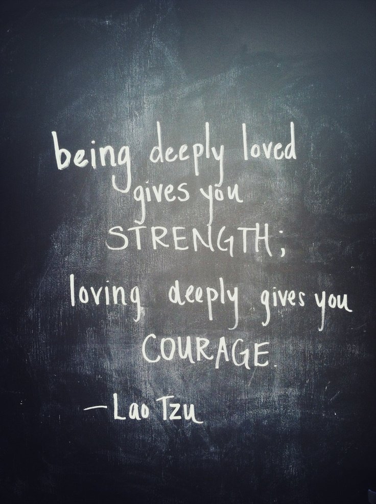 vcreekquotes's tweet photo. The Difference Between Loving ... - https://t.co/qdEZnklkZj
#BeingLoved #Courage #LovingDeeply #Strength https://t.co/JvYFcIRRxS