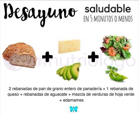 RenaceSOS_nutri's tweet photo. #2 https://t.co/sRATHwiTvr