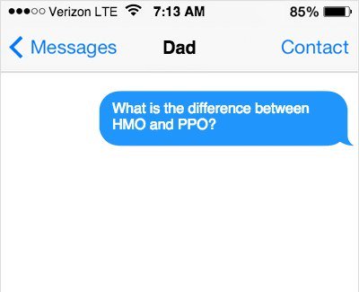 BuzzFeed's tweet photo. 19 texts all twentysomethings have sent their dad https://t.co/rd68fwvytm https://t.co/fi0rcZdLlF