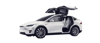 xoomtelecom's tweet photo. Tesla ends 2015 on a high with new electric car models  https://t.co/GpM28UUBis https://t.co/F88OQqmvw4